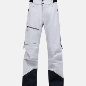 peak performance men alpine pants antartica